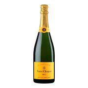 Veuve Clicquot - Brut - 0.75L