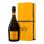 Veuve Clicquot - La Grande Dame in Geschenkverpackung - 0.75L - 2018