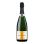 Veuve Clicquot - Rich - 1.5L