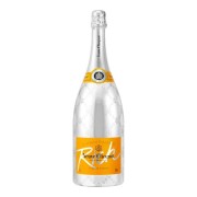 Veuve Clicquot - Rich - 3L