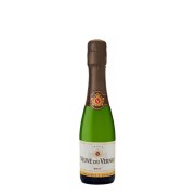 Veuve du Vernay - Brut - 0.2L