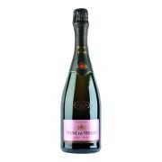 Veuve du Vernay - Brut Rosé - 0.75L