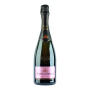 Veuve du Vernay - Brut Rosé - 0.75L