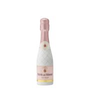 Veuve du Vernay - ICE Rosé - 0.2L