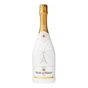 Veuve du Vernay - ICE White - 0.75L
