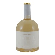 Vicente Gandía - Bobal Blanco - 0.75L - 2025