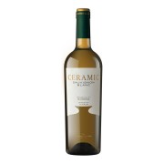 Vicente Gandía - Ceramic Sauvignon Blanc - 0.75L - 2024