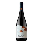 Vicente Gandía - Nebla Garnacha - 0.75L - 2024
