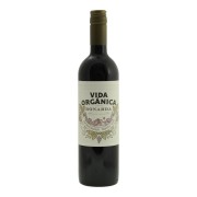Vida Organica - Bonarda BIO - 0.75L - 2022