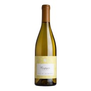 Vie di Romans - Ciampagnis Chardonnay - 0.75L - 2022