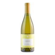 Vie di Romans - Cortesar Chardonnay - 0.75L - 2017