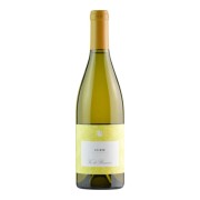 Vie di Romans - Curie Chardonnay - 0.75L - 2017