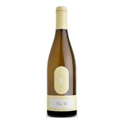 Vie di Romans - Dut’Un - 1.5L - 2022