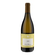 Vie di Romans - Goss Chardonnay - 0.75L - 2018