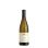 Vie di Romans - Piere Sauvignon Blanc - 0.375L - 2015