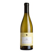 Vie di Romans - Piere Sauvignon Blanc - 0.75L - 2023