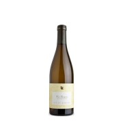 Vie di Romans - Vieris Sauvignon Blanc - 0.375L - 2015