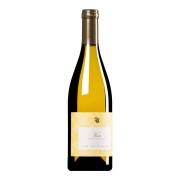 Vie di Romans - Vieris Sauvignon Blanc - 0.75L - 2022