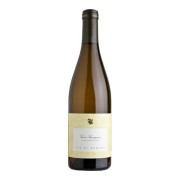 Vie di Romans - Vieris Sauvignon Blanc - 0.75L - 2023