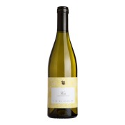 Vie di Romans - Vieris Sauvignon Blanc - 1.5L - 2021