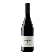 Vigna Traverso - Sauvignon Blanc - 0.75L - 2021