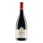 Vignamato - Marche Rosso Campalliano - 0.75L - 2022