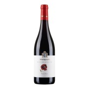 Vignamato - Rosolaccio Ensino Rosso - 0.75L - 2024