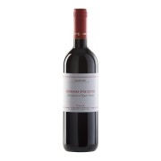 Vignamato - Rosso Piceno - 0.75L - 2025