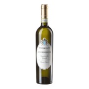 Vignamato - Verdicchio dei Castelli di Jesi Riserva Classico Ambrosia - 0.75L - 2022