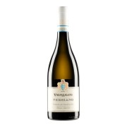 Vignamato - Verdicchio dei Castelli di Jesi Versiano Superiore Versiano - 0.75L - 2024