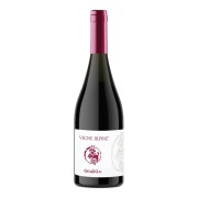 Vigne Irpine - Campi Taurasini Giubilo - 0.75L - 2019