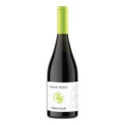 Vigne Irpine - Coda di Volpe - 0.75L - 2024