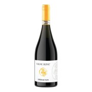 Vigne Irpine - Greco di Tufo - 0.75L - 2024