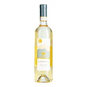 Vigne Surrau - Vermentino di Gallura - 0.75L - 2024