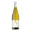Vignerons Coöperatives Vica - Coa Coa Blanc - 0.75L - 2023