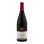 Vignerons de Buxy - Bourgogne Buissonnier Pinot Noir - 0.75L - 2023