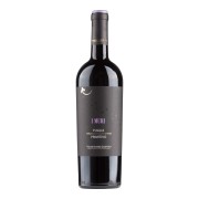 Vigneti del Salento - I Muri Primitivo - 0.75L - 2024