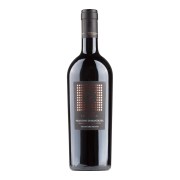 Vigneti del Salento - Vigne Vecchie Leggenda Primitivo di Manduria - 0.75L - 2021