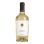 Vigneti del Salento - Zolla Chardonnay IGP Puglia - 0.75L - 2025