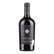 Vigneti del Salento - Zolla Primitivo di Manduria - 0.75L - 2024