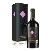 Vigneti del Salento - Zolla Primitivo di Manduria in Geschenkverpackung - 1.5L - 2020