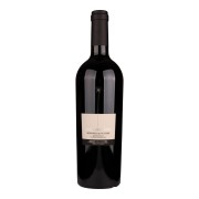 Vigneti del Vulture - Piano del Cerro - 0.75L - 2020