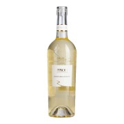 Vigneti del Vulture - Pipoli Bianco - 0.75L - 2024