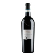 Vigneti del Vulture - Pipoli Rosso - 0.75L - 2022