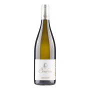 Vignobles Chirat - Condrieu Cuvée Les Chays - 0.75L - 2023