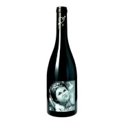Vignobles Vellas - Little F. - 0.75L - 2023