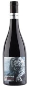 Vignobles Vellas - Max Lions Grenache - 0.75L - 2024