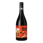 Vignobles Vellas - What the Duck Merlot Tannat - 0.75L - 2024