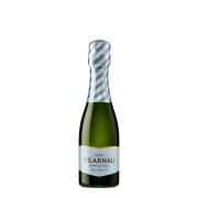 Vilarnau - Reserva Brut - 0.2L