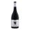 Villa Blanche - Malbec - 0.75L - 2025